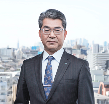 櫻井 秀信