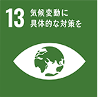 SDGs13